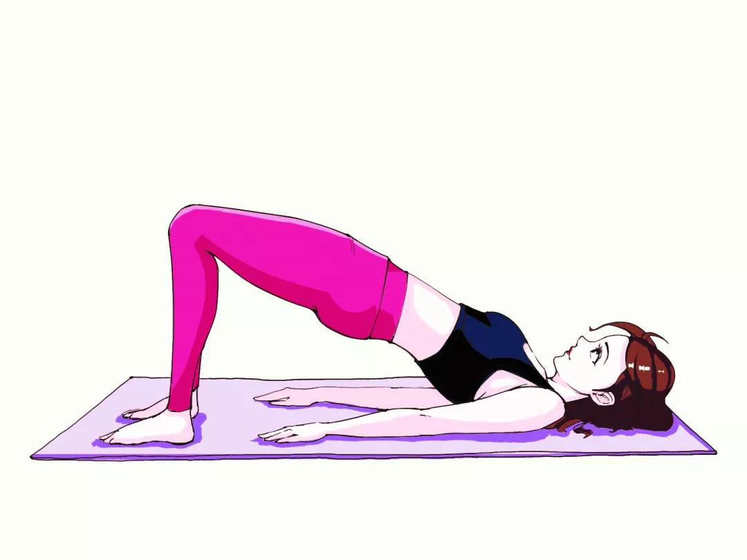 �ɶ�����