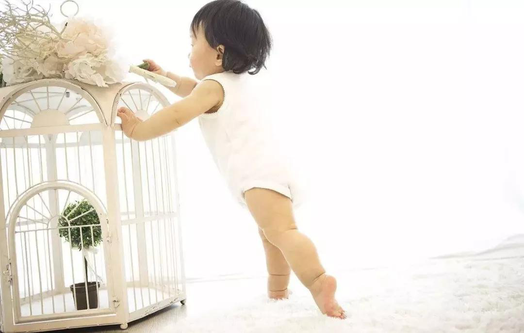 �ɶ�����ʦ