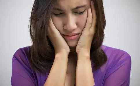 �ɶ������Ⱦ