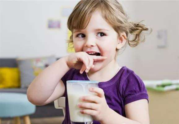 �ɶ�רҵ����ʦ