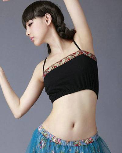 �ɶ�������