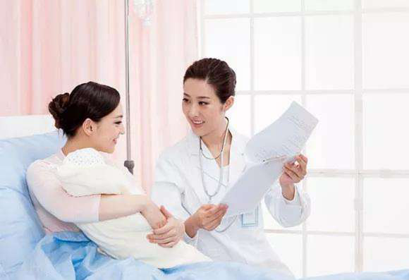 成都孕靓产后康复中心 成都孕靓产后康复中心