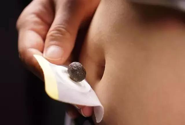 成都催乳师 成都催乳师