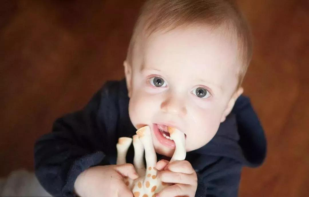 成都专业催乳师 成都专业催乳师