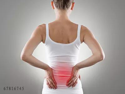 �ɶ���������