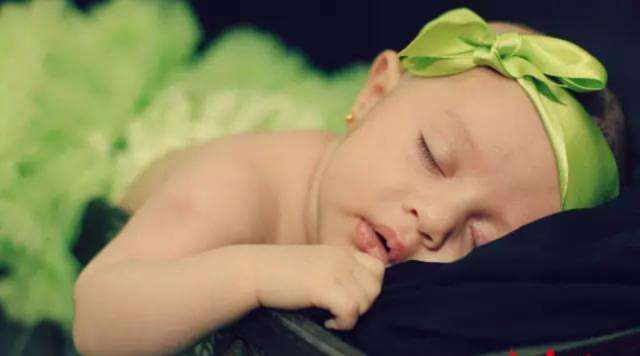 成都专业催乳师 成都专业催乳师