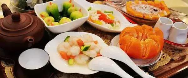 成都催乳师 成都催乳师