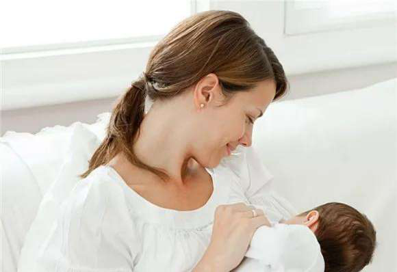 成都月子恢复 成都月子恢复