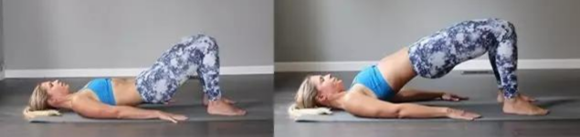 �ɶ���ֱ������