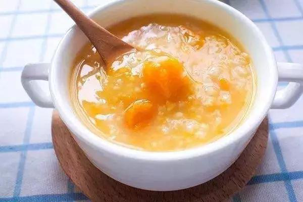 成都催乳师 成都催乳师