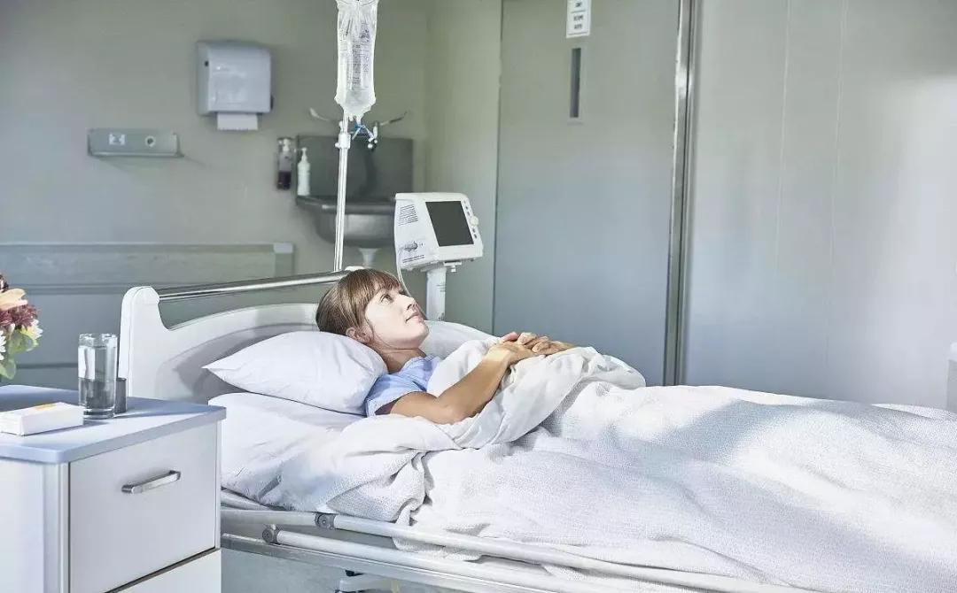 �ɶ�����ʦ