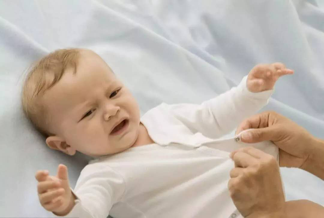 成都催乳师 成都催乳师