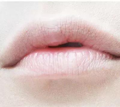 �ɶ�Ƣθ����