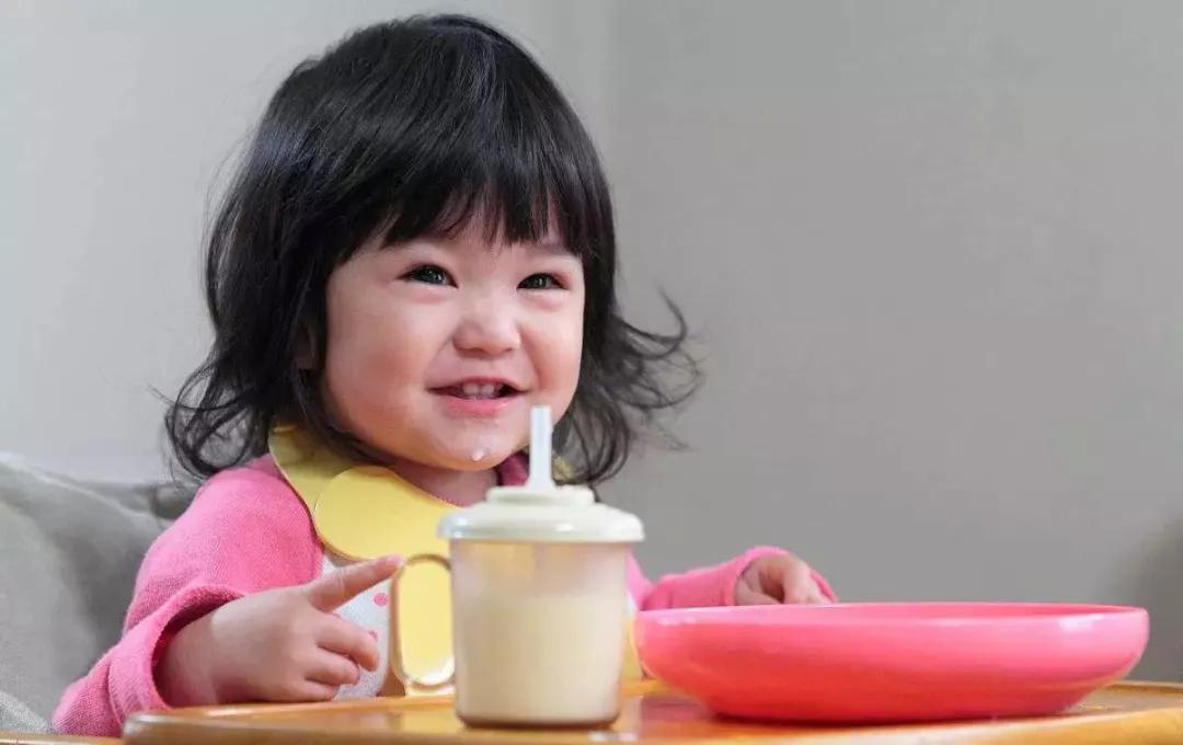 成都催乳师 成都催乳师