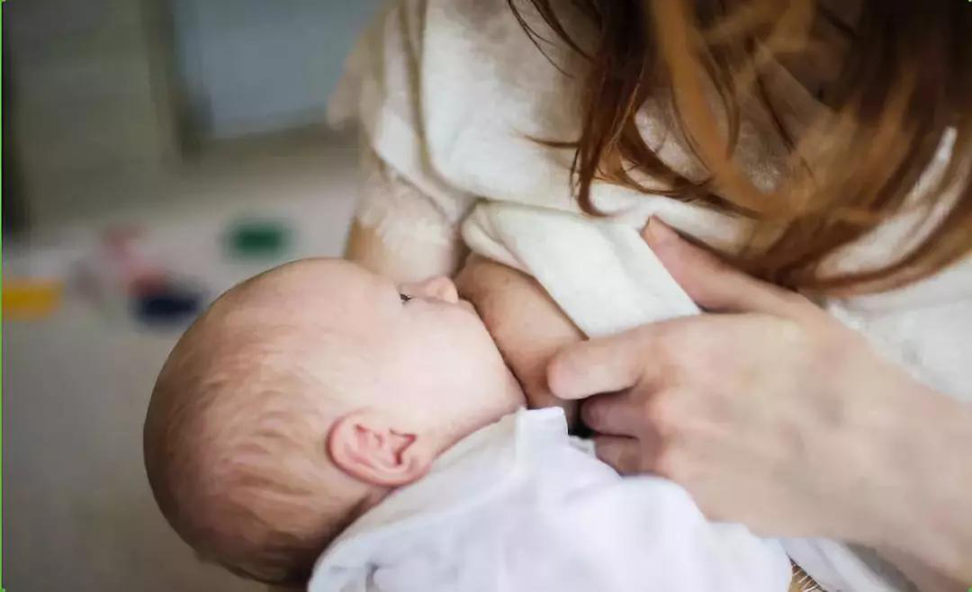 �ɶ��������󿵸�����