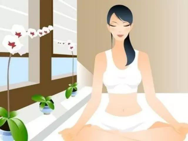 成都孕靓产后康复中心 成都孕靓产后康复中心