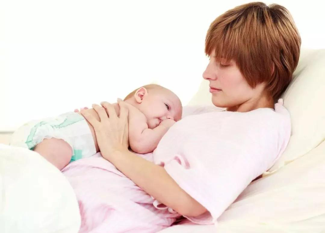 �ɶ��������󿵸�����