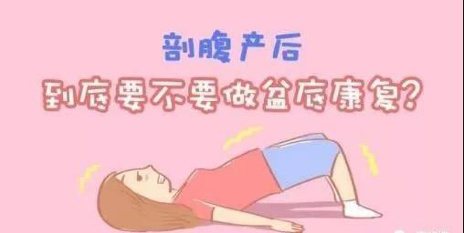 �ɶ��������󿵸�����