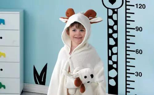 �����ͳ���