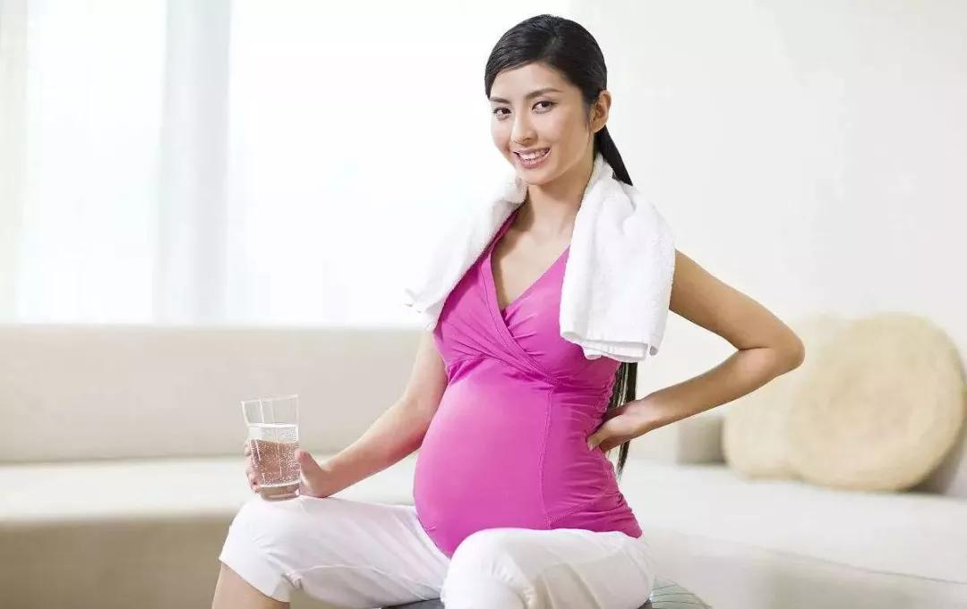 �ɶ��������󿵸�����