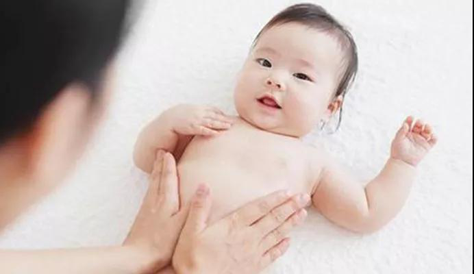 ��������ʹ