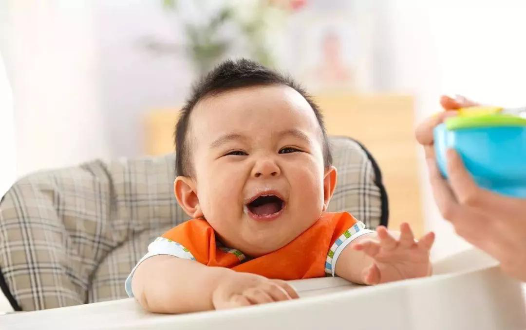 �ɶ��������󿵸�����