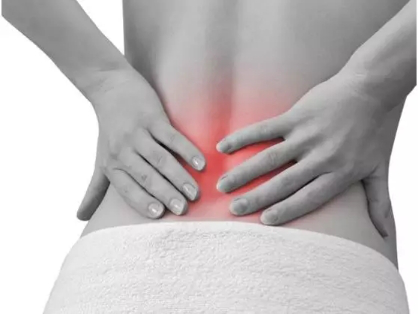 �ɶ��������󿵸�����