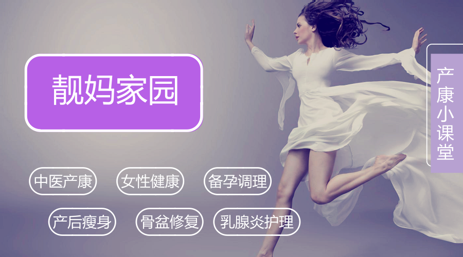 �ɶ�����ʦ