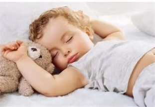 �ɶ�����ʦ