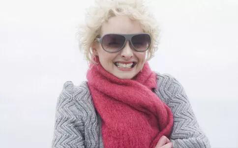 �ɶ������ؾ�