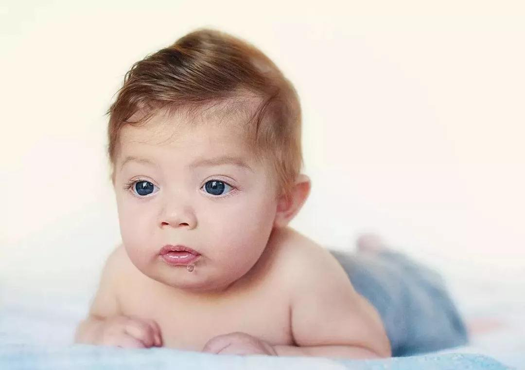 �ɶ��������󿵸�����