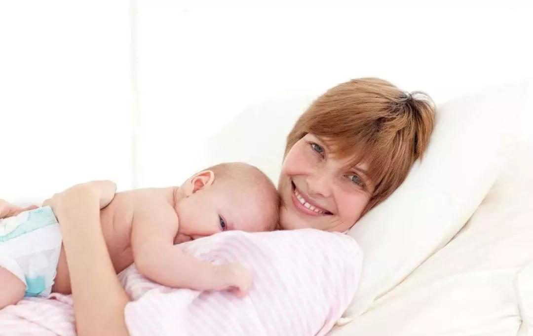 �ɶ�����ָ�