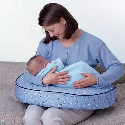 成都产后月经 成都产后月经