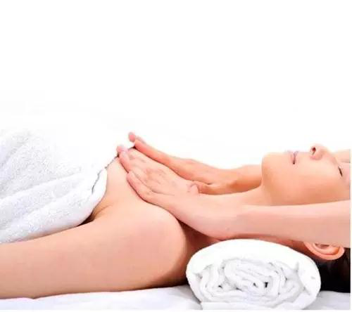 成都哺乳期乳腺炎 成都哺乳期乳腺炎