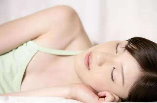 成都满月发汗 成都满月发汗