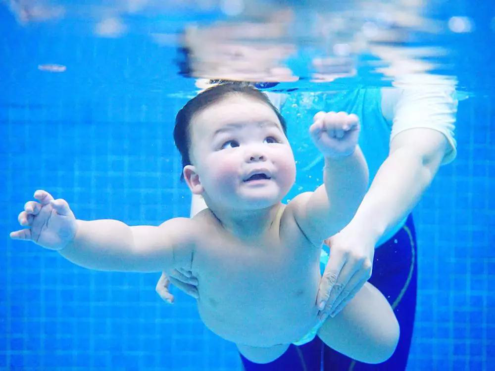 成都产后康复 成都产后康复