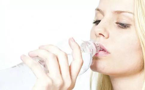 成都秋季养生 成都秋季养生