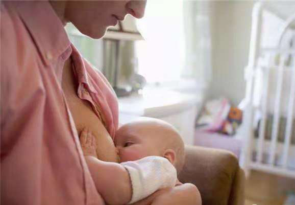 �ɶ���������Ѣ