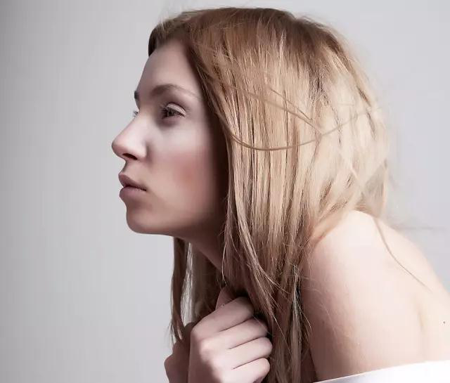 �ɶ���������