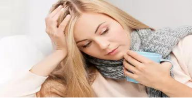 �ɶ���������