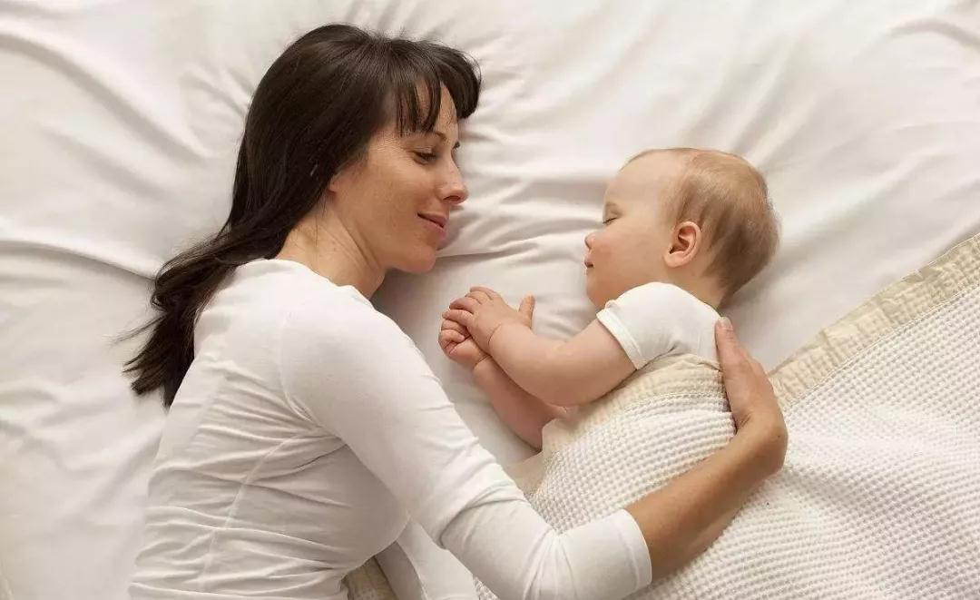 �ɶ������ӹ�����