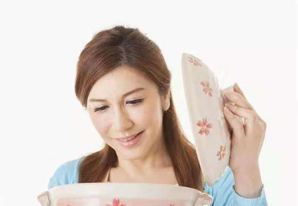 �ɶ�����