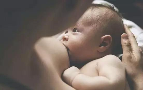 �ɶ�����