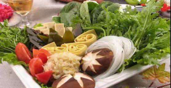 �ɶ�����