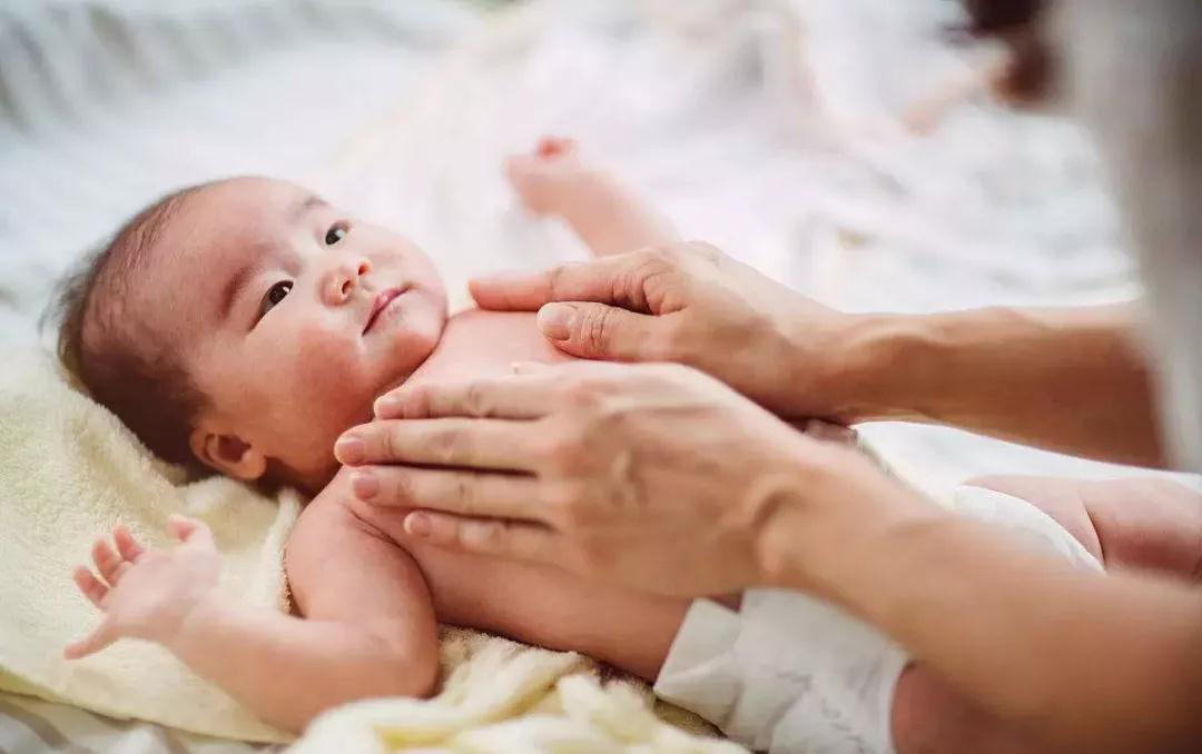 �ɶ�С������