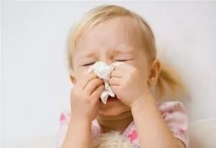 �ɶ���������