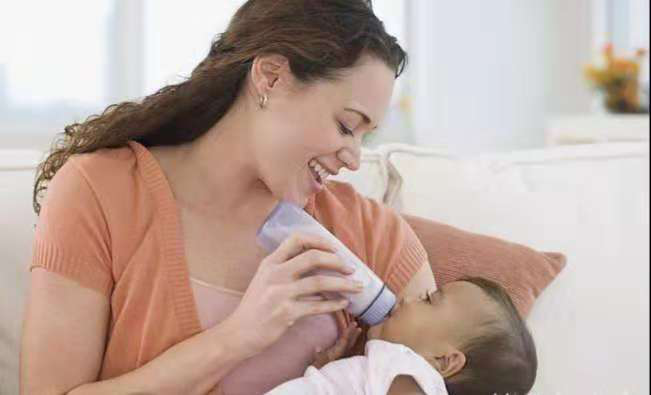 �ɶ���ͷ��