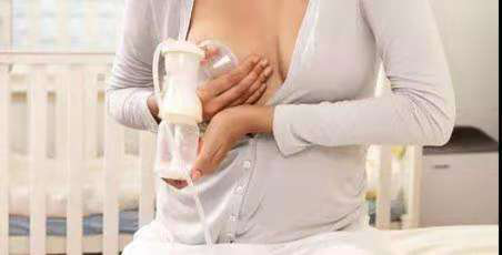 �ɶ�������