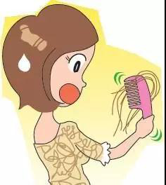 �ɶ������ѷ�