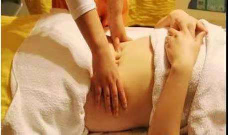 �ɶ������¶